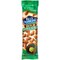 Blue Diamond Blue Diamond Almonds Wasabi Soy Bold Almonds 1.5 oz., PK144 05230 - alternate 6